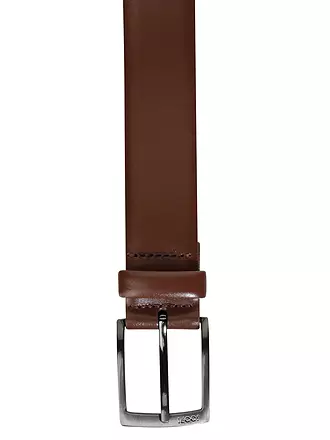 JOOP | Cinturón de cuero | 